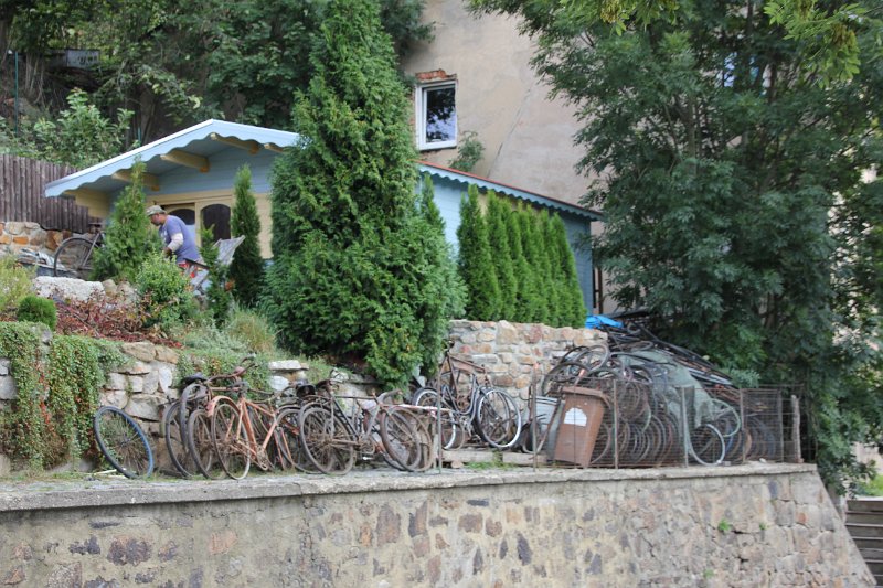 Goethewanderung VI. Loket 2015 028.JPG